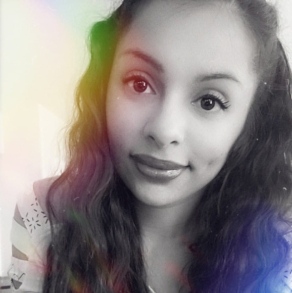 ashley_onzalez